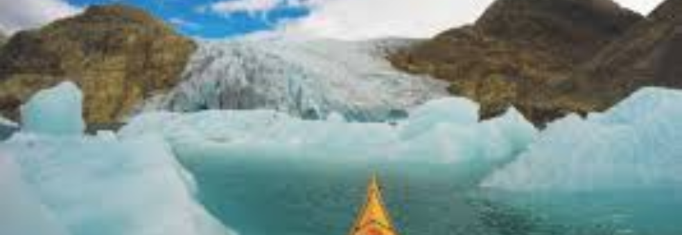 Temakveld "Pakking for tur"